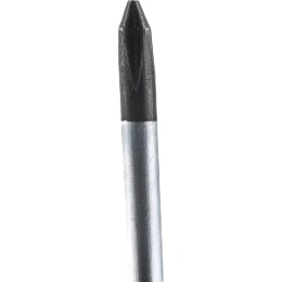 Отвертка Gigant PH0x75 с магнитным наконечником GS PH075