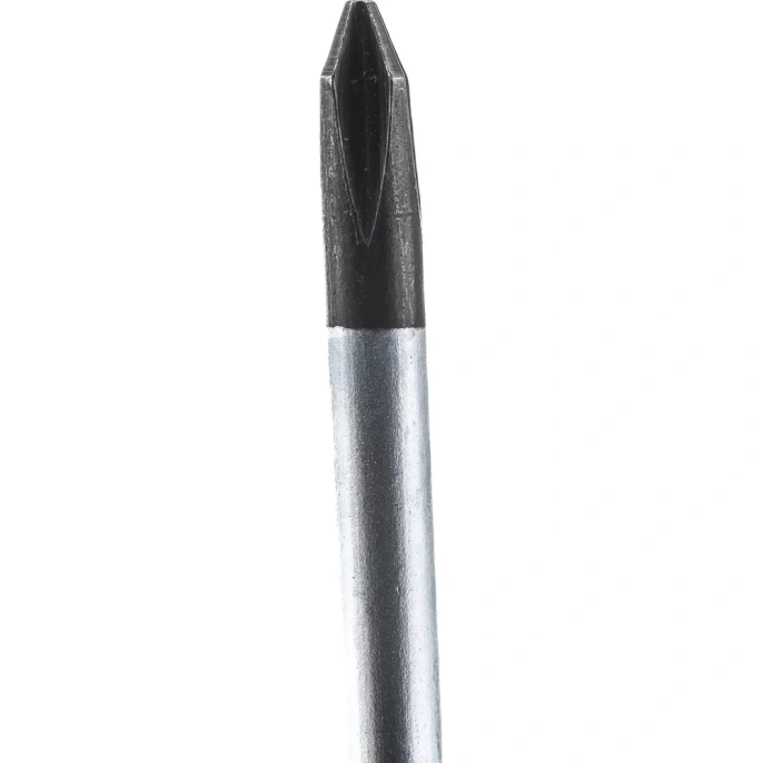 Отвертка Gigant PH0x75 с магнитным наконечником GS PH075