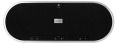 Спикерфон EPOS EXPAND 80T (1000203)