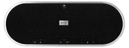 Спикерфон EPOS EXPAND 80T (1000203)