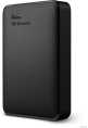 Жесткий диск WD USB3.0 5TB WDBU6Y0050BBK-WESN Elements Portable 2.5" черный