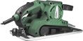Ленточная шлифмашина Hammer LSM800B