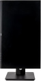 Монитор Hiper 23.8" EasyView HS2401H черный IPS LED 5ms 16:9 HDMI M/M матовая HAS 250cd 178гр/178гр 1920x1080 75Hz FreeSync VGA DP FHD 4.45кг HS2401VDH75H