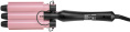 Щипцы для завивки StarWind SHC7015,  черный