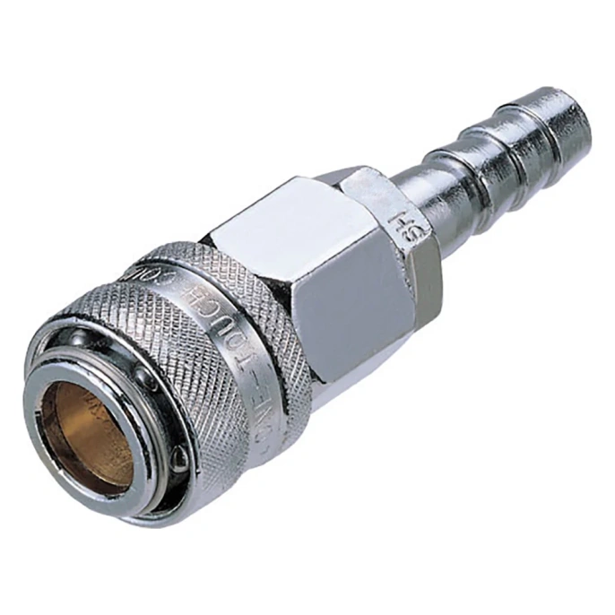 Куплунг под ерш мама CDC Pneumatics OSH 20