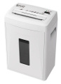 Уничтожитель бумаг New United Etalon ES-5HS,  P-7,  6 лист. одновременно, 26л