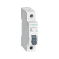 Автоматический выключатель Systeme Electric City9 set ав с, 10 А, 1 Р, 4.5 kА, 230 В (ранее EZ9F34110) C9F34110