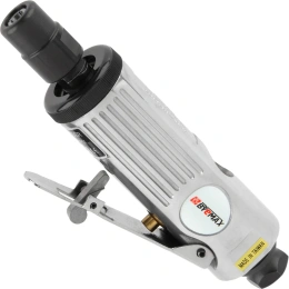 Бормашина пневматическая прямая BYEMAX 25 000 об/мин, 6 мм BM-532