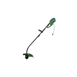 Электрическая мотокоса OASIS TE-120S