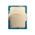 Процессор/ CPU LGA1700 Intel Core i5-14600K Raptor lake, 14C/20T, 3.5/5.3GHz, 24MB, 181W, UHD Graphics 770 OEM (CM8071504821015)