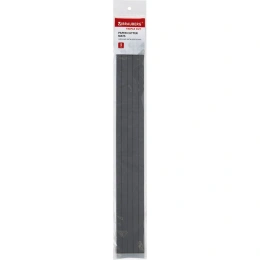 Сменные маты для резака BRAUBERG TRIPLE CUT комплект 5 шт 532335