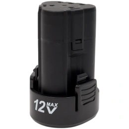 Аккумулятор DCA 12В 2.0Ач LB1220-1