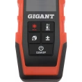 Дальномер Gigant 100 м GNT-100