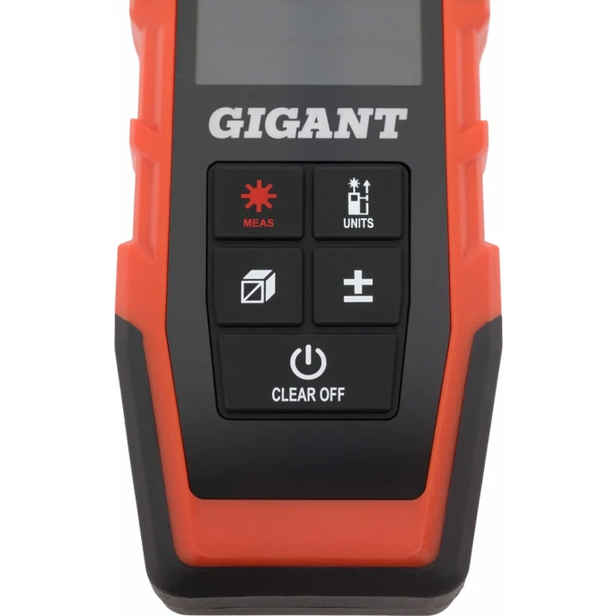Дальномер Gigant 100 м GNT-100
