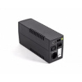 ИБП Бастион SKAT-UPS 600-IN-1x7 {Line-interactive, 600ВА/350Вт, на пол, 1x EURO + 1х C13, USB/RJ-11, АКБ 1х 7Ач, МПТ} 449