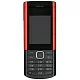 NOKIA 5710 XA TA-1504 DS EAC UA BLACK