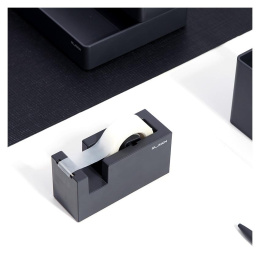 Диспенсер Deli Nusign, NS121BLACK