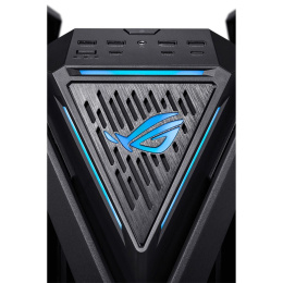 Корпус ASUS ROG HYPERION GR701 BTF EDITION 90DC00F0-B39020 GR701/BTF/BK/PWM FAN