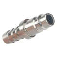 Переходник 113C/3 Rapid елочка 10 мм PATRIOT 830900095