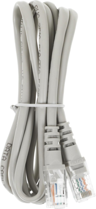 Проводной IP телефон FLYINGVOICE P10