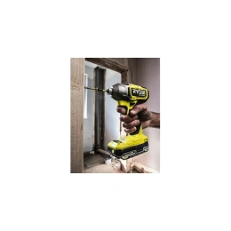 Бесщеточный винтоверт Ryobi ONE+ HP RID18X-0 18В 5133004961