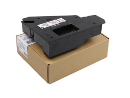 Бункер CET CET521001 (108R01124) для Phaser 6600N, VersaLink C400/405