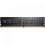 AMD DDR4 DIMM 16GB R9416G3206U2S-UO PC4-25600, 3200MHz R9 Gamers Series Black