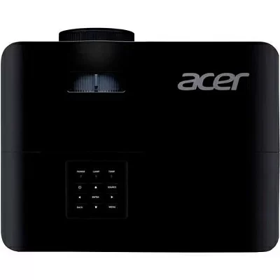 Acer X1226AH [MR.JR811.007]