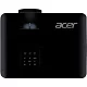 Acer X1226AH [MR.JR811.007]