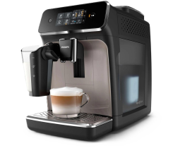 Кофеварки и кофемашины