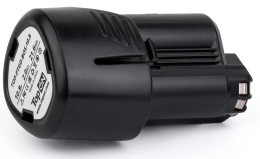 Батарея аккумуляторная TopON TOP-PTGD-BOS-10.8-2.0 10.8В 2Ач Li-Ion 102049