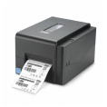 Термопринтер TSC TE210 (99-065A301-00LF00) 203dpi 152.4мм/с/USB/RS232/Eth для печ.этик. черный