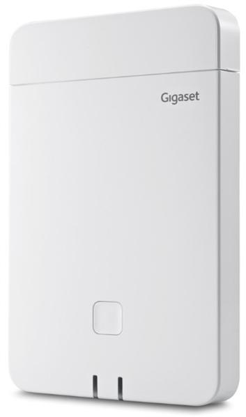 Базовая станция GIGASET N670 IP PRO OTHER S30852-H2714-S301