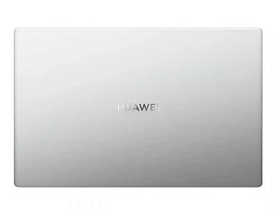 Ноутбук Huawei MateBook D 15 BoD-WDH9 53013ERR i5-1135G7 8Gb SSD 512Gb Intel Iris Xe Graphics 15,6 FHD IPS Cam 42Вт*ч Win11 Серебристый
