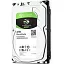 2TB Seagate Barracuda (ST2000DM008) {SATA 6 Гбит/с, 7200 rpm, 256mb buffer}