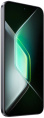 6.78" Смартфон INFINIX GT 30 8/256Gb, X6876, NFC, AMOLED, 144Гц, 5500мAч, графит