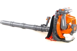 Воздуходувка ранцевая ZimAni BR 776 NEW