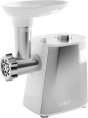 Мясорубка Candy CG-200,  белый