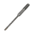 Сверло PowerLS-plus по бетону (5.5x50/115 мм; SDS-plus) HAWERA F00Y101473
