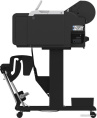 6246C003 - Плоттер Canon imagePROGRAF TM-350