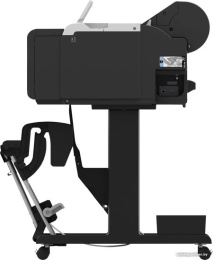 6246C003 - Плоттер Canon imagePROGRAF TM-350