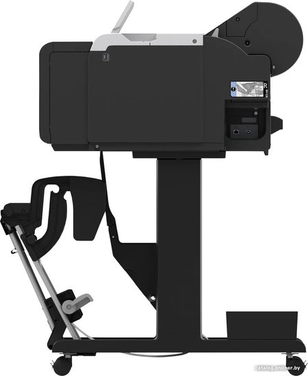 6246C003 - Плоттер Canon imagePROGRAF TM-350
