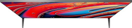 MiniLED телевизор Sony Bravia 9 K-75XR90 74.5" 3840x2160 (4K UHD), матрица VA, QLED, частота 120 Гц, ОС Google TV, HDR10, Dolby Vision, HLG, DTS, DTS:HD, DTS:X, Dolby Atmos, AirPlay, Wi-Fi, смарт пульт
