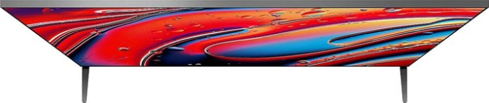 MiniLED телевизор Sony Bravia 9 K-75XR90 74.5" 3840x2160 (4K UHD), матрица VA, QLED, частота 120 Гц, ОС Google TV, HDR10, Dolby Vision, HLG, DTS, DTS:HD, DTS:X, Dolby Atmos, AirPlay, Wi-Fi, смарт пульт