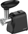 Мясорубка Vitek VT-MG3600,  черный