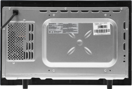 Микроволновая печь Candy CMXBTG218W 21л. 800Вт белый встраиваемая (TD0051030RU)