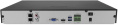 Видеорегистратор NVR (сетевой) Trassir MiniNVR 3232R AF