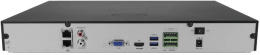 Видеорегистратор NVR (сетевой) Trassir MiniNVR 3232R AF
