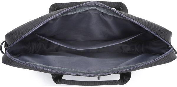 Сумка для ноутбука 15.6" Continent CC-201 GA