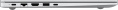 Ноутбук Samsung Galaxy Book 4 NP750 15.6", 2024, PLS, Intel Core 7 150U 1.8ГГц, 10-ядерный, 16ГБ LPDDR4x, 512ГБ SSD,  Intel Graphics, Windows 11 Home, серебристый [np750xgk-ks2us]